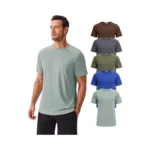 Verified image for post 314218