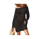 Verified image for post 314222