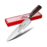 Verified image for post 314224