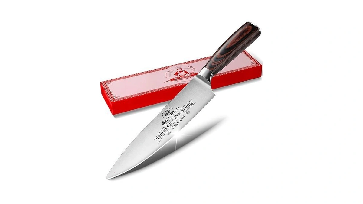 Verified image for post 314224