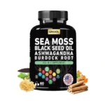 Verified image for post 314228