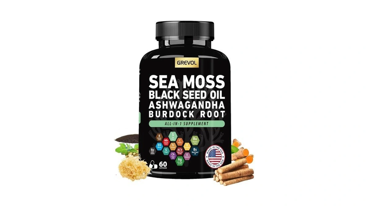 Verified image for post 314228