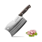 Verified image for post 314230