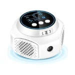 Verified image for post 314232