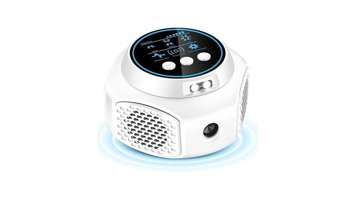 Verified image for post 314232