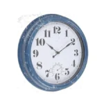 Verified image for post 314234