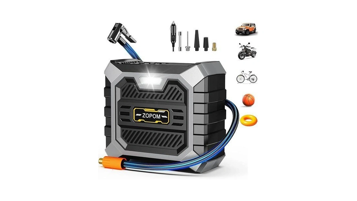 Verified image for post 314242