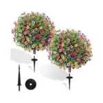 Verified image for post 314246