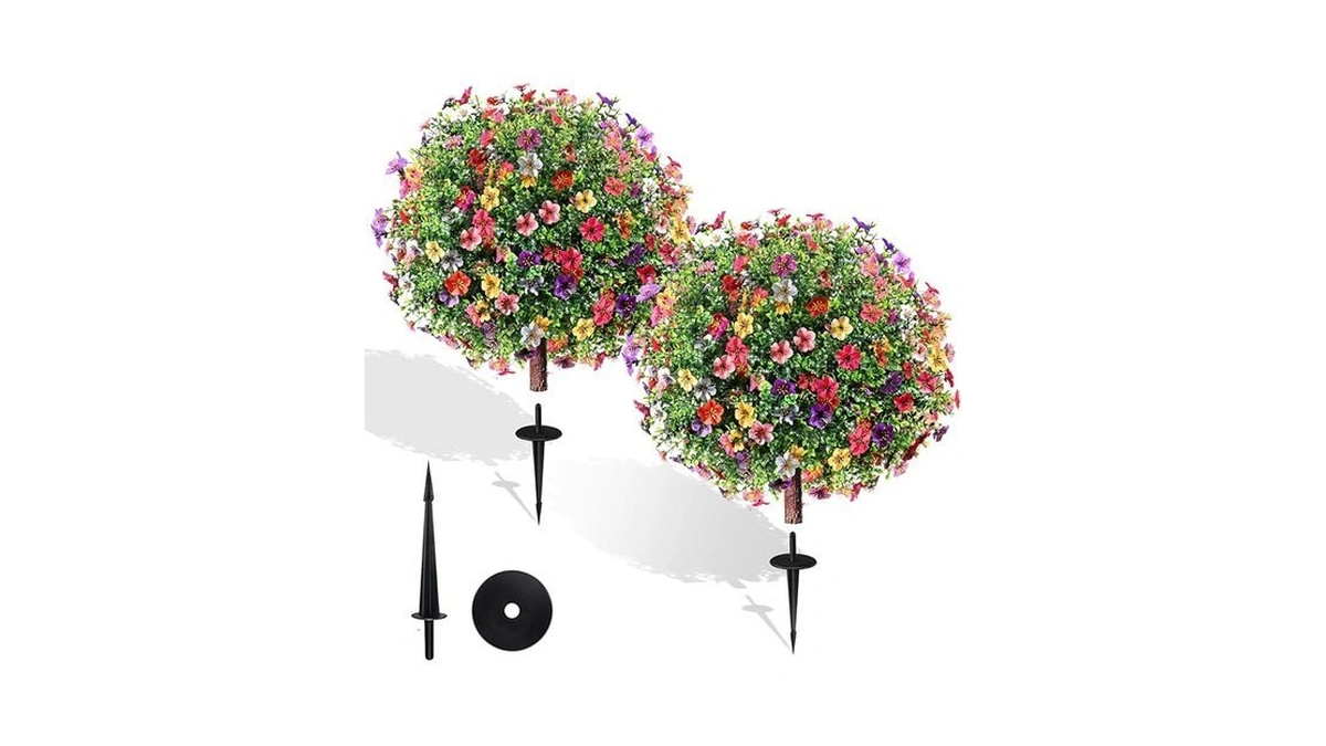 Verified image for post 314246