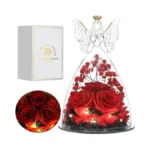 Verified image for post 314248