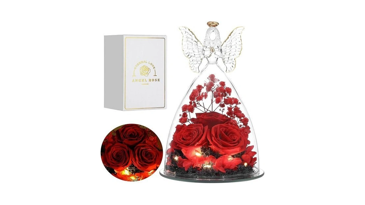 Verified image for post 314248