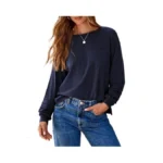 Verified image for post 314250