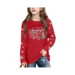 Verified image for post 314252