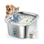 Verified image for post 314254