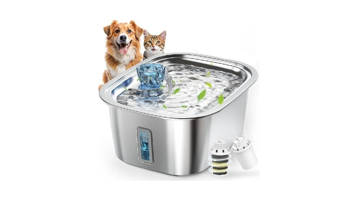 Verified image for post 314254