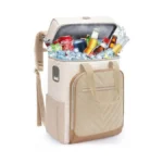 Verified image for post 314256