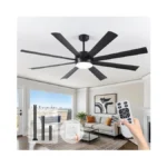 Verified image for post 314258