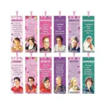 Verified image for post 314260