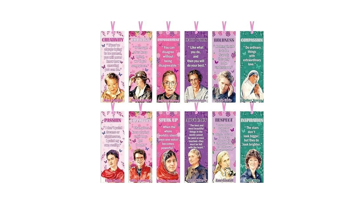 Verified image for post 314260