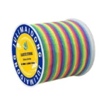 Verified image for post 314262