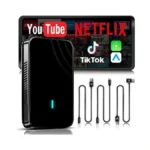 Verified image for post 314266