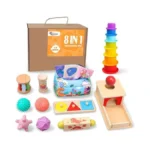 Verified image for post 314270