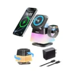 Verified image for post 314272