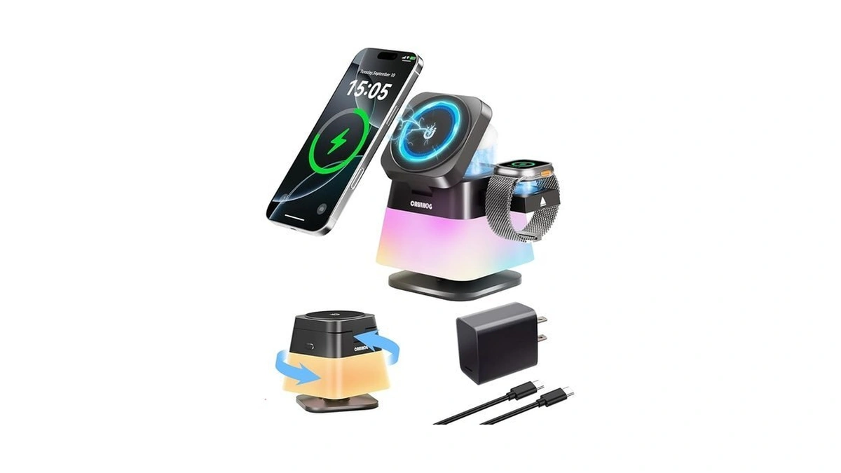 Verified image for post 314272