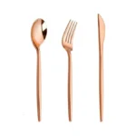 Verified image for post 314274