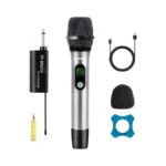 Verified image for post 314276