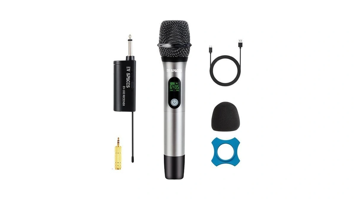 Verified image for post 314276