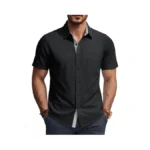 Verified image for post 314280