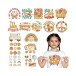 Verified image for post 314282