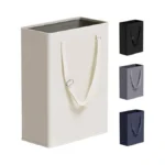 Verified image for post 314284