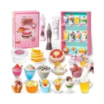 Verified image for post 314290