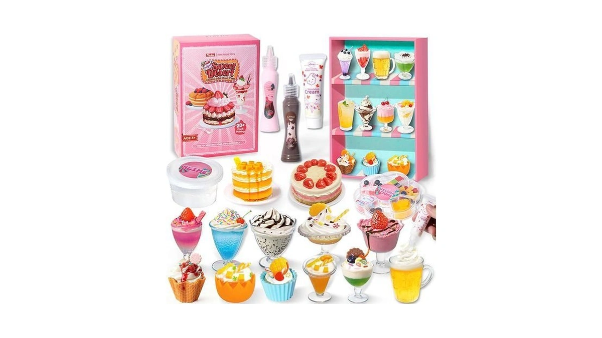 Verified image for post 314290