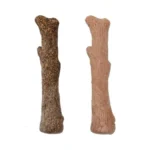 Verified image for post 314292