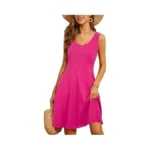 Verified image for post 314294