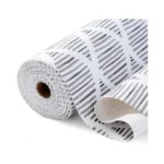 Verified image for post 314296