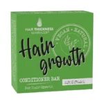 Verified image for post 314300