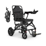 Verified image for post 314302