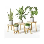 Verified image for post 314308