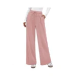 Verified image for post 314310