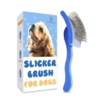 Verified image for post 314312