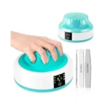 Verified image for post 314314