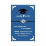 Verified image for post 314316