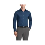 Verified image for post 314320