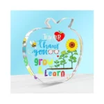 Verified image for post 314322