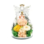 Verified image for post 314324