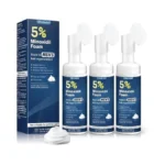 Verified image for post 314326